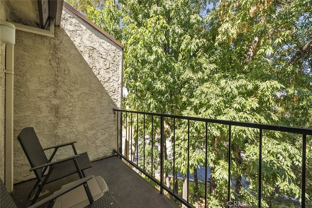 1814 Garvey Ave Unit B, Alhambra, CA 91803 - photo 33
