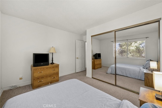 1814 Garvey Ave Unit B, Alhambra, CA 91803 - photo 10