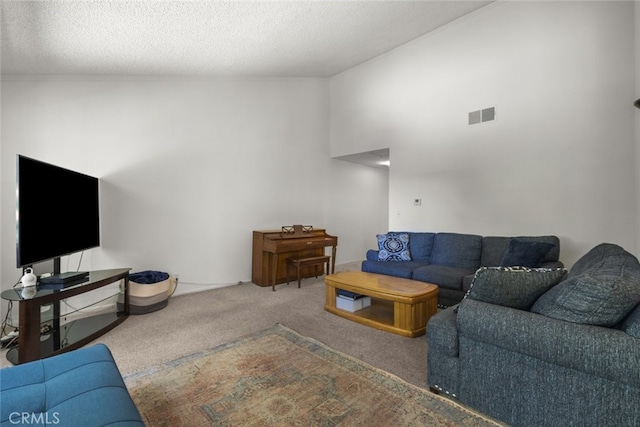 1814 Garvey Ave Unit B, Alhambra, CA 91803 - photo 22