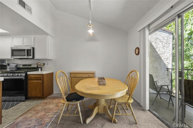1814 Garvey Ave Unit B, Alhambra, CA 91803 - photo 19