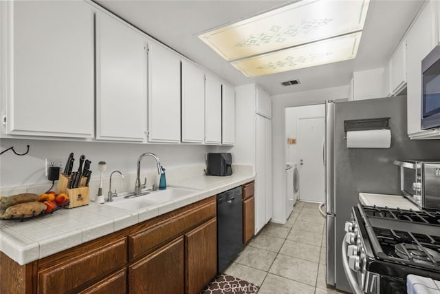 1814 Garvey Ave Unit B, Alhambra, CA 91803 - photo 23