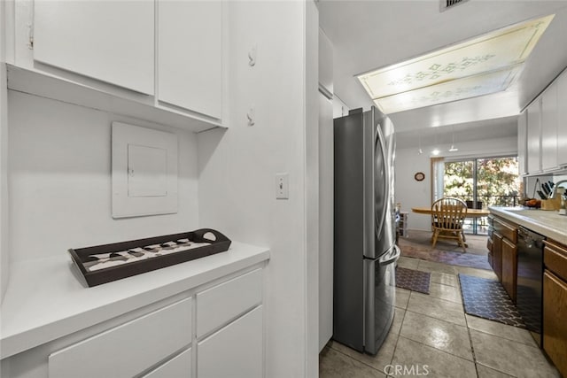 1814 Garvey Ave Unit B, Alhambra, CA 91803 - photo 27