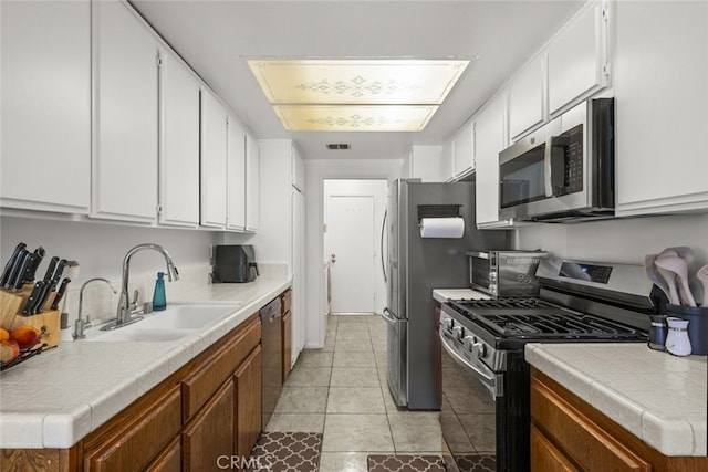 1814 Garvey Ave Unit B, Alhambra, CA 91803 - photo 3