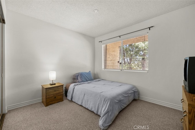 1814 Garvey Ave Unit B, Alhambra, CA 91803 - photo 9
