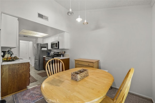 1814 Garvey Ave Unit B, Alhambra, CA 91803 - photo 4