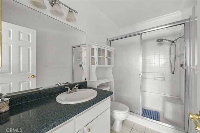 1814 Garvey Ave Unit B, Alhambra, CA 91803 - photo 14