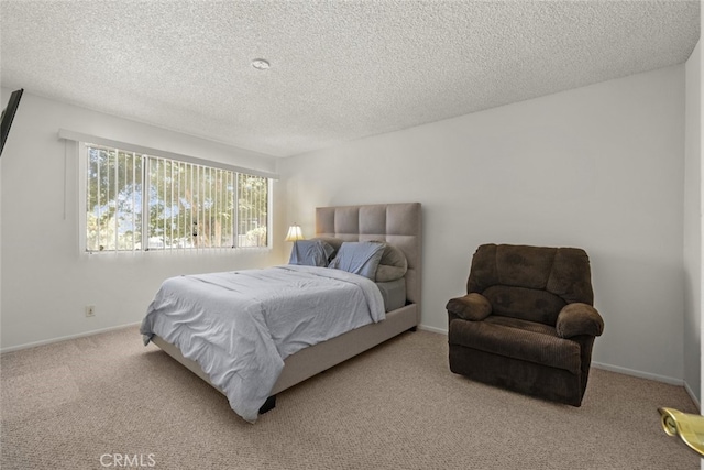 1814 Garvey Ave Unit B, Alhambra, CA 91803 - photo 11