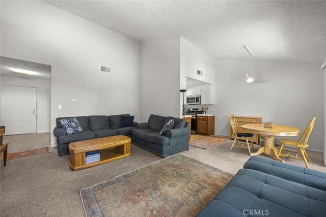1814 Garvey Ave Unit B, Alhambra, CA 91803 - photo 18