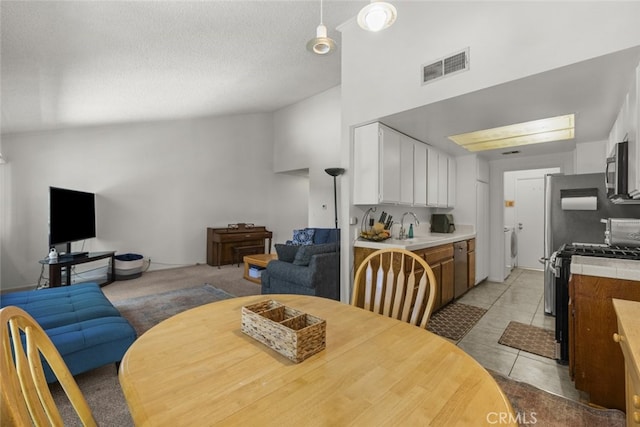 1814 Garvey Ave Unit B, Alhambra, CA 91803 - photo 20