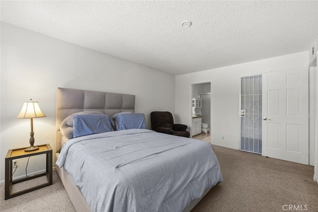 1814 Garvey Ave Unit B, Alhambra, CA 91803 - photo 13