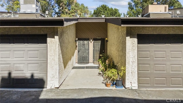 1814 Garvey Ave Unit B, Alhambra, CA 91803 - photo 6