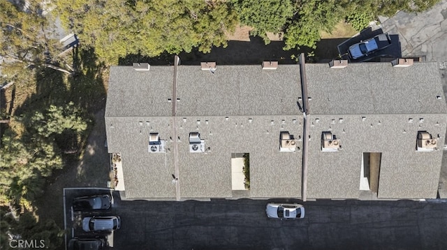 1814 Garvey Ave Unit B, Alhambra, CA 91803 - photo 28