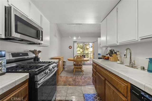 1814 Garvey Ave Unit B, Alhambra, CA 91803 - photo 24