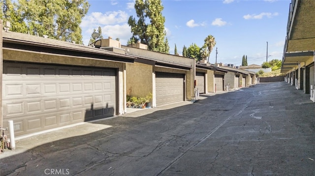 1814 Garvey Ave Unit B, Alhambra, CA 91803 - photo 31
