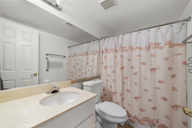 1814 Garvey Ave Unit B, Alhambra, CA 91803 - photo 16