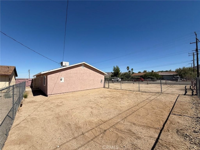 74036 Joshua Dr Unit 29, Palms, CA 92277 - photo 18