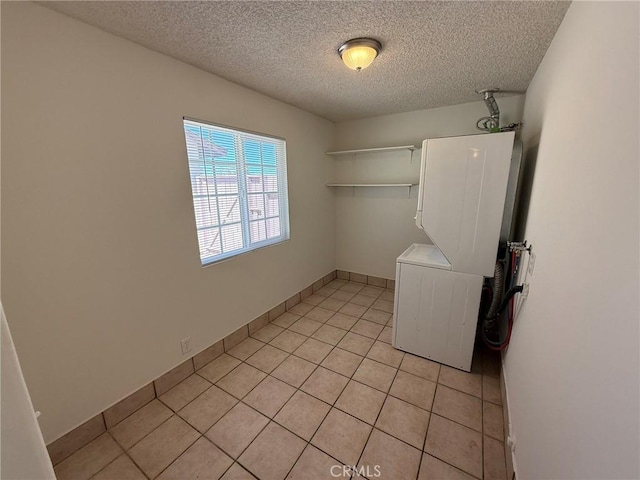 74036 Joshua Dr Unit 29, Palms, CA 92277 - photo 11