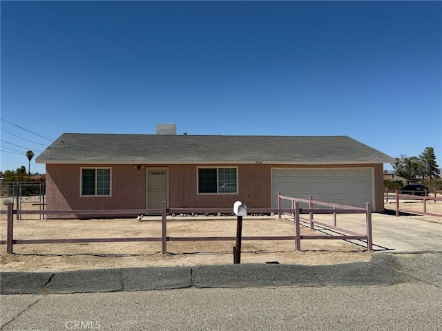 74036 Joshua Dr Unit 29, Palms, CA 92277 - photo 1