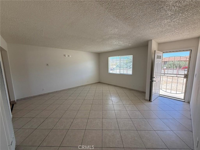 74036 Joshua Dr Unit 29, Palms, CA 92277 - photo 12
