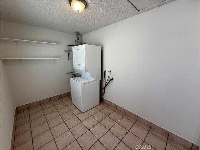 74036 Joshua Dr Unit 29, Palms, CA 92277 - photo 10