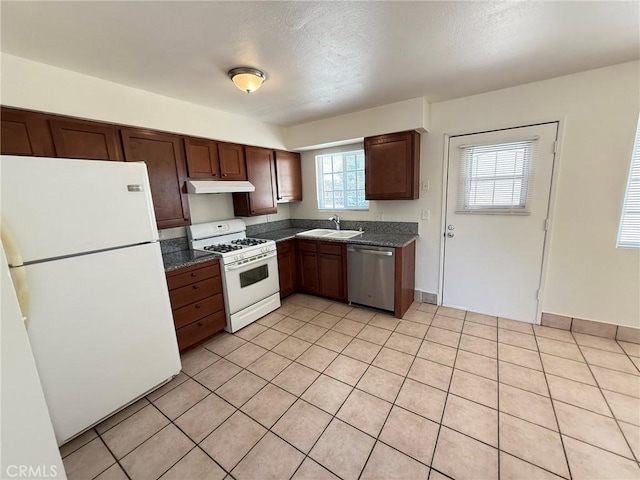 74036 Joshua Dr Unit 29, Palms, CA 92277 - photo 8
