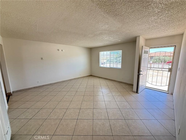 74036 Joshua Dr Unit 29, Palms, CA 92277 - photo 6