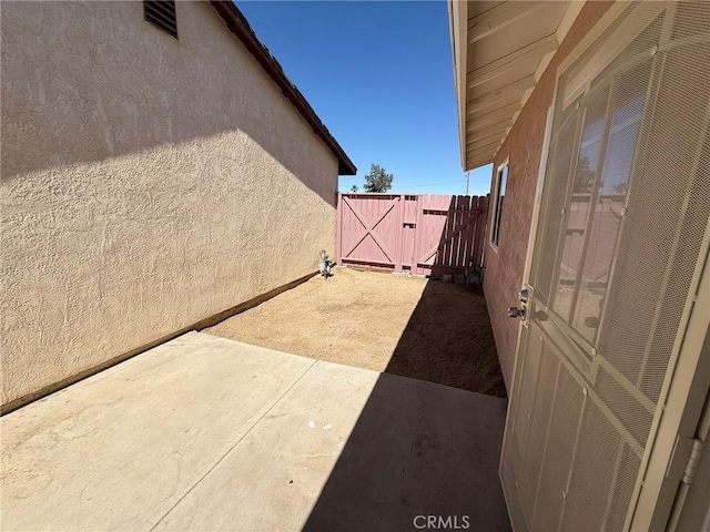 74036 Joshua Dr Unit 29, Palms, CA 92277 - photo 22