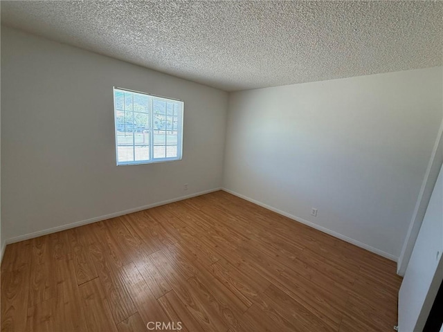 74036 Joshua Dr Unit 29, Palms, CA 92277 - photo 16