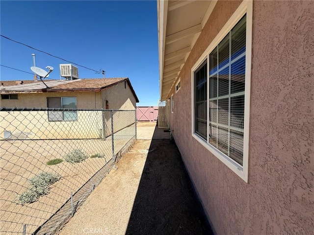 74036 Joshua Dr Unit 29, Palms, CA 92277 - photo 25