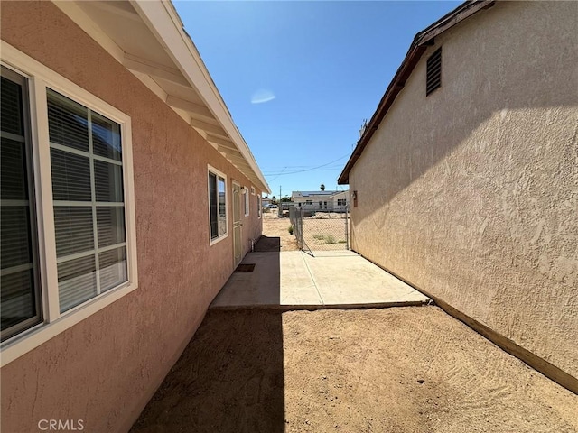 74036 Joshua Dr Unit 29, Palms, CA 92277 - photo 23