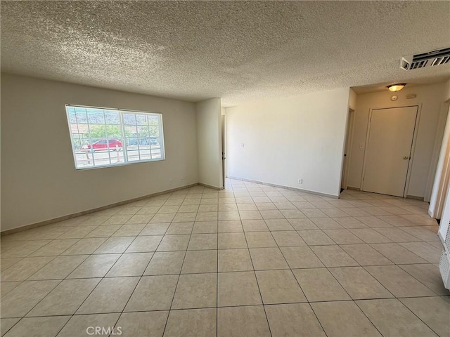 74036 Joshua Dr Unit 29, Palms, CA 92277 - photo 7