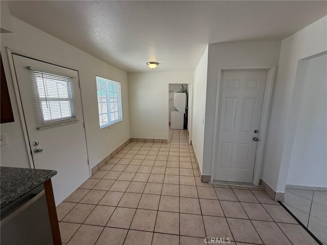 74036 Joshua Dr Unit 29, Palms, CA 92277 - photo 13