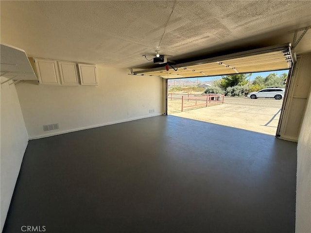 74036 Joshua Dr Unit 29, Palms, CA 92277 - photo 20