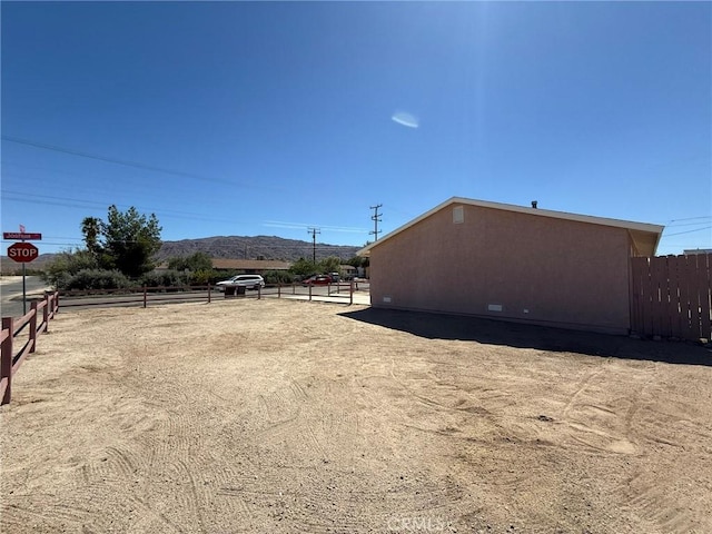 74036 Joshua Dr Unit 29, Palms, CA 92277 - photo 24