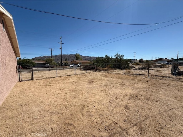 74036 Joshua Dr Unit 29, Palms, CA 92277 - photo 17
