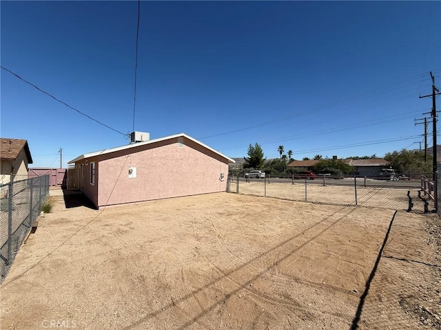 74036 Joshua Dr Unit 29, Palms, CA 92277 - photo 26