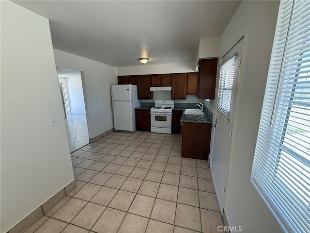 74036 Joshua Dr Unit 29, Palms, CA 92277 - photo 9