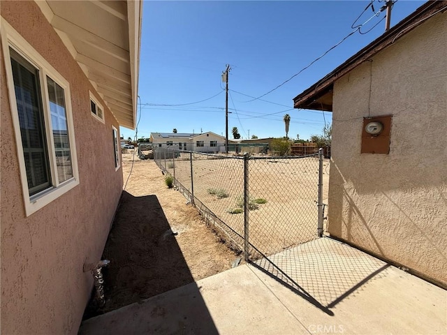 74036 Joshua Dr Unit 29, Palms, CA 92277 - photo 19
