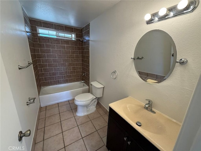 74036 Joshua Dr Unit 29, Palms, CA 92277 - photo 14