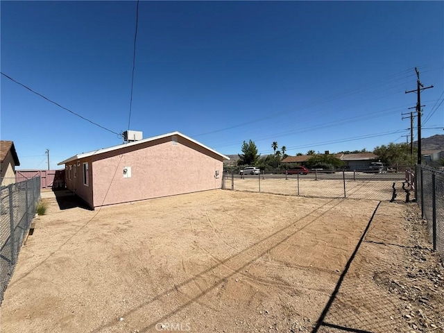 74036 Joshua Dr Unit 29, Palms, CA 92277 - photo 21