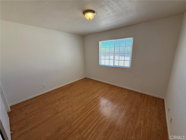 74036 Joshua Dr Unit 29, Palms, CA 92277 - photo 15