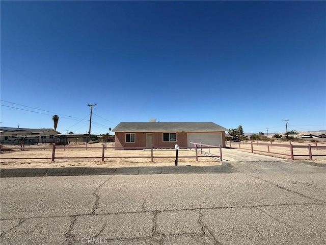 74036 Joshua Dr Unit 29, Palms, CA 92277 - photo 3