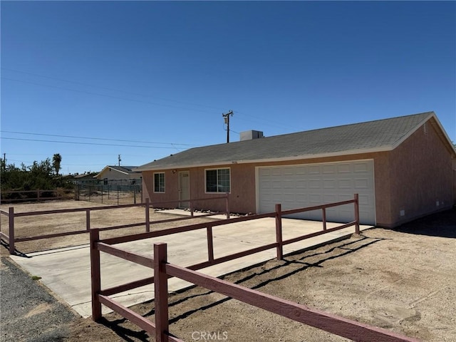 74036 Joshua Dr Unit 29, Palms, CA 92277 - photo 2