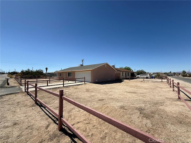 74036 Joshua Dr Unit 29, Palms, CA 92277 - photo 4