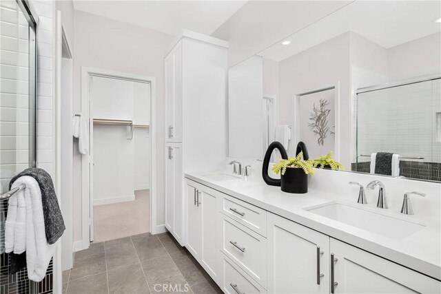 226 Roma Ct, Walnut, CA 91789 - photo 11