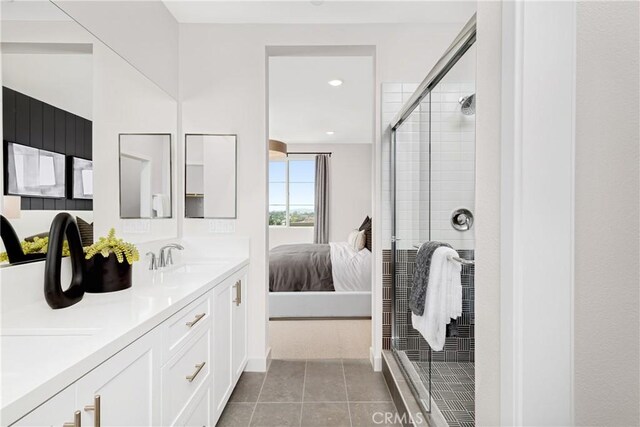 226 Roma Ct, Walnut, CA 91789 - photo 12