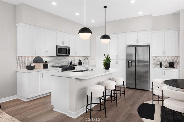 226 Roma Ct, Walnut, CA 91789 - photo 9