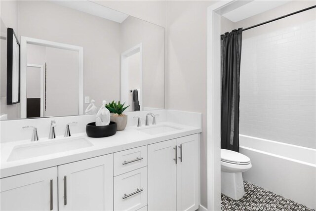 226 Roma Ct, Walnut, CA 91789 - photo 14