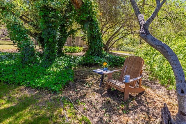 46320 Oonay Nation Rd, Coarsegold, CA 93614 - photo 5