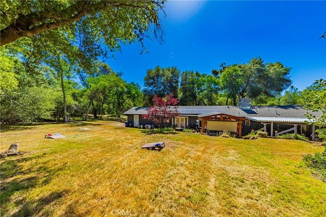 46320 Oonay Nation Rd, Coarsegold, CA 93614 - photo 62